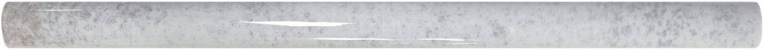 0.5X10 Alicante Antique Demi Bullnose | Glens Falls Tile & Supplies