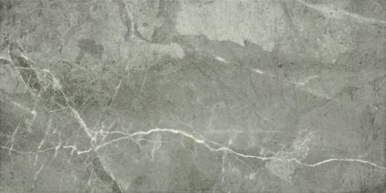 10X20 Carbon | Glens Falls Tile & Supplies