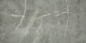 10X20 Carbon | Glens Falls Tile & Supplies