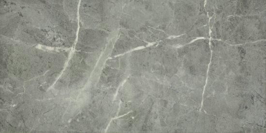 10X20 Carbon | Glens Falls Tile & Supplies