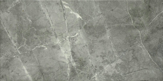10X20 Carbon | Glens Falls Tile & Supplies