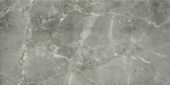 10X20 Carbon | Glens Falls Tile & Supplies