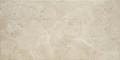 10X20 Ivory | Glens Falls Tile & Supplies