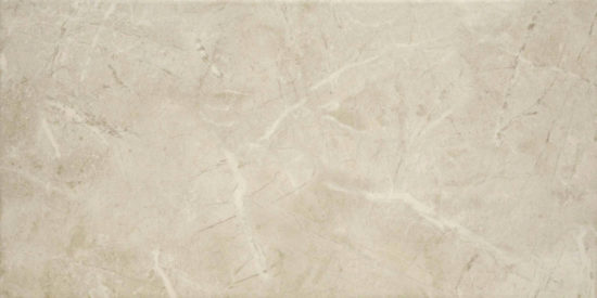 10X20 Ivory | Glens Falls Tile & Supplies