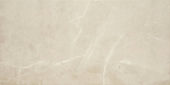 10X20 Ivory | Glens Falls Tile & Supplies