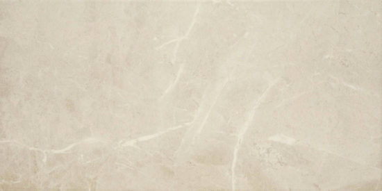 10X20 Ivory | Glens Falls Tile & Supplies