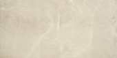 10X20 Ivory | Glens Falls Tile & Supplies