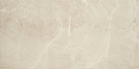 10X20 Ivory | Glens Falls Tile & Supplies