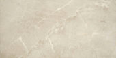 10X20 Ivory | Glens Falls Tile & Supplies