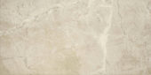 10X20 Ivory | Glens Falls Tile & Supplies