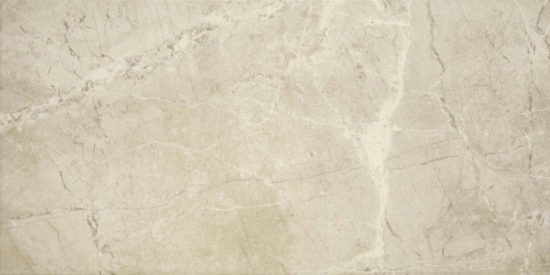 10X20 Ivory | Glens Falls Tile & Supplies