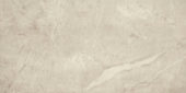 10X20 Ivory | Glens Falls Tile & Supplies
