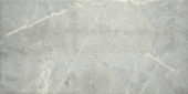 10X20 Mica | Glens Falls Tile & Supplies