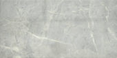10X20 Mica | Glens Falls Tile & Supplies
