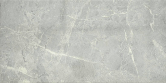 10X20 Mica | Glens Falls Tile & Supplies