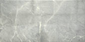 10X20 Mica | Glens Falls Tile & Supplies