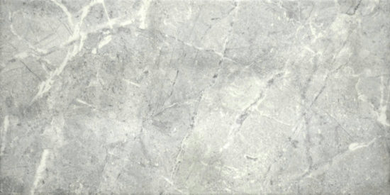 10X20 Mica | Glens Falls Tile & Supplies