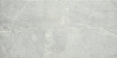 10X20 Mica | Glens Falls Tile & Supplies