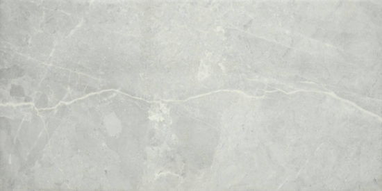 10X20 Mica | Glens Falls Tile & Supplies