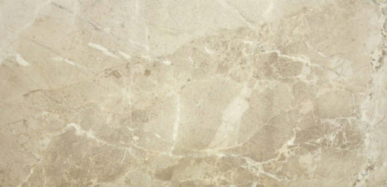 10X20 Sand | Glens Falls Tile & Supplies