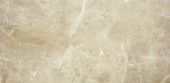 10X20 Sand | Glens Falls Tile & Supplies