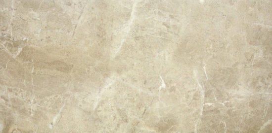 10X20 Sand | Glens Falls Tile & Supplies