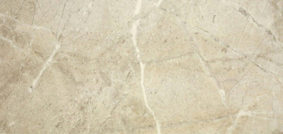 10X20 Sand | Glens Falls Tile & Supplies