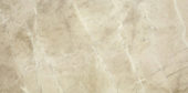 10X20 Sand | Glens Falls Tile & Supplies