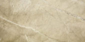10X20 Sand | Glens Falls Tile & Supplies