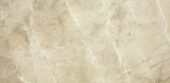 10X20 Sand | Glens Falls Tile & Supplies