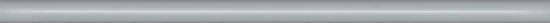 12" Cloud Blue Glossy Quarter Round | Glens Falls Tile & Supplies