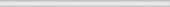 12" Gallery Grey Matte Quarter Round | Glens Falls Tile & Supplies