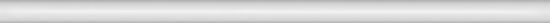 12" Gallery Grey Matte Quarter Round | Glens Falls Tile & Supplies