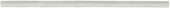 12" Ironwood Bamboo Glossy Quarter Round | Glens Falls Tile & Supplies