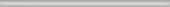 12" Loft Grey Matte Quarter Round | Glens Falls Tile & Supplies