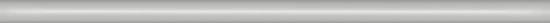 12" Loft Grey Matte Quarter Round | Glens Falls Tile & Supplies