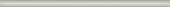 12" Soft Sage Glossy Quarter Round | Glens Falls Tile & Supplies