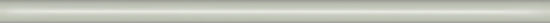 12" Soft Sage Glossy Quarter Round | Glens Falls Tile & Supplies