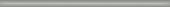 12" Taupe Glossy Quarter Round | Glens Falls Tile & Supplies