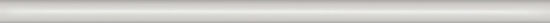 12" Warm Grey Glossy Quarter Round | Glens Falls Tile & Supplies