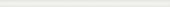 12" White Glossy Quarter Round | Glens Falls Tile & Supplies