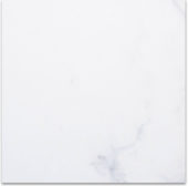 12X12F Calacatta | Glens Falls Tile & Supplies