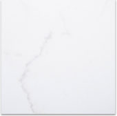 12X12F Calacatta | Glens Falls Tile & Supplies