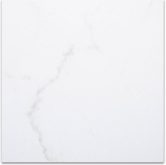 12X12F Calacatta | Glens Falls Tile & Supplies