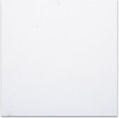 12X12F Calacatta | Glens Falls Tile & Supplies