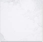 12X12F Calacatta | Glens Falls Tile & Supplies