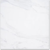 12X12F Calacatta | Glens Falls Tile & Supplies