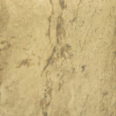 12X12F Classic | Glens Falls Tile & Supplies