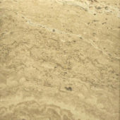 12X12F Classic | Glens Falls Tile & Supplies