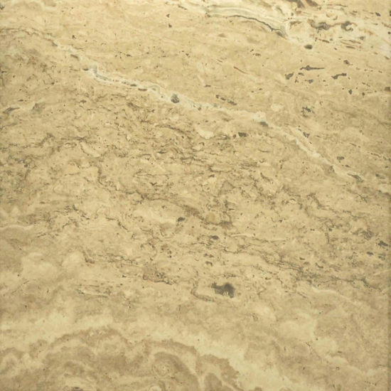12X12F Classic | Glens Falls Tile & Supplies
